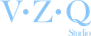 V•Z•Q Studio