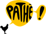 Pathé