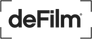 deFilm