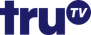 truTV