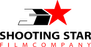 Shooting Star Filmcompany