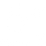 89s Group