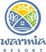 Warmia Resort