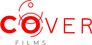Cover Films