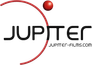 Jupiter Films