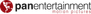 Pan Entertainment
