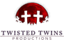 Twisted Twins Productions