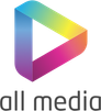 All Media