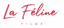 La Féline Films