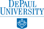 DePaul University