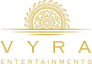Vyra Entertainments
