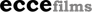 Ecce Films