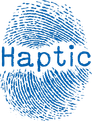 Haptic
