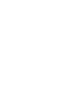 Aardman Academy