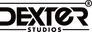 Dexter Studios