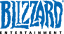 Blizzard Entertainment