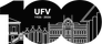 Federal University of Viçosa (UFV)
