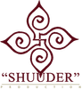 Shuuder Production