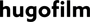 Hugofilm
