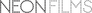 Neon Films