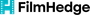 Filmhedge