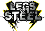 Legs Of Steel