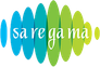 Saregama Productions