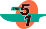 The 51