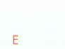 REbecca