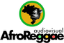 AfroReggae Audiovisual