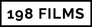 198 Films