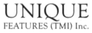 Unique Features