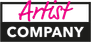 Artist Company