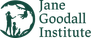 Jane Goodall Institute