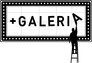 +Galeria