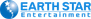Earth Star Entertainment