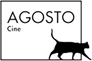 Agosto Cine