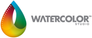 Water Color Studio