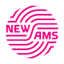 New Amsterdam Film Company