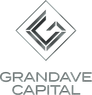 Grandave Capital
