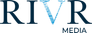 RIVR Media