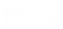 Andarta Pictures
