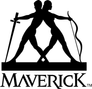 Maverick Picture Company