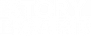 Storyboard Studios