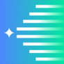 Kuaiying Interactive Entertainment