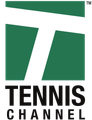 Tennis Channel