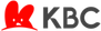 Kyushu Asahi Broadcasting