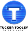 Tucker Tooley Entertainment