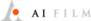 AI Film