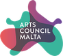 Arts Council Malta